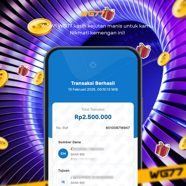 Treasures of Aztec - PG SOFT GACOR